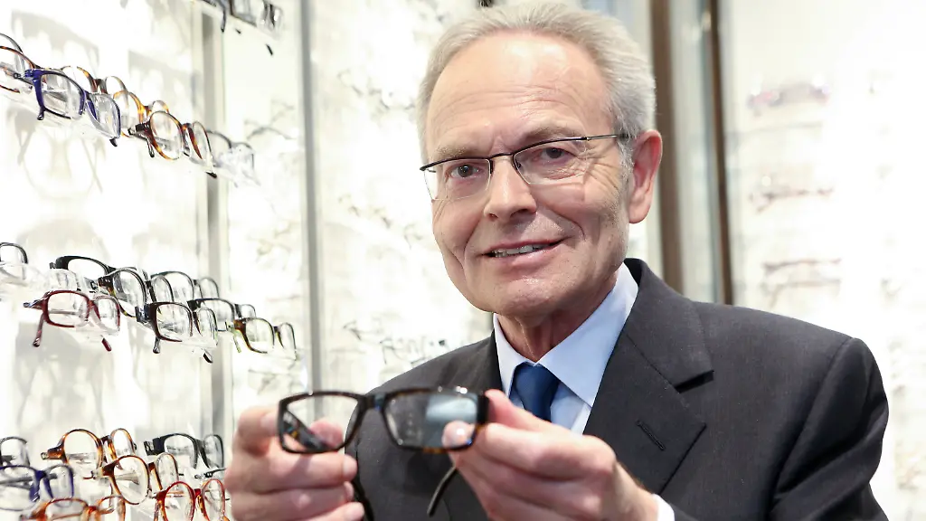 3krh0140-jpg3470533253992450501