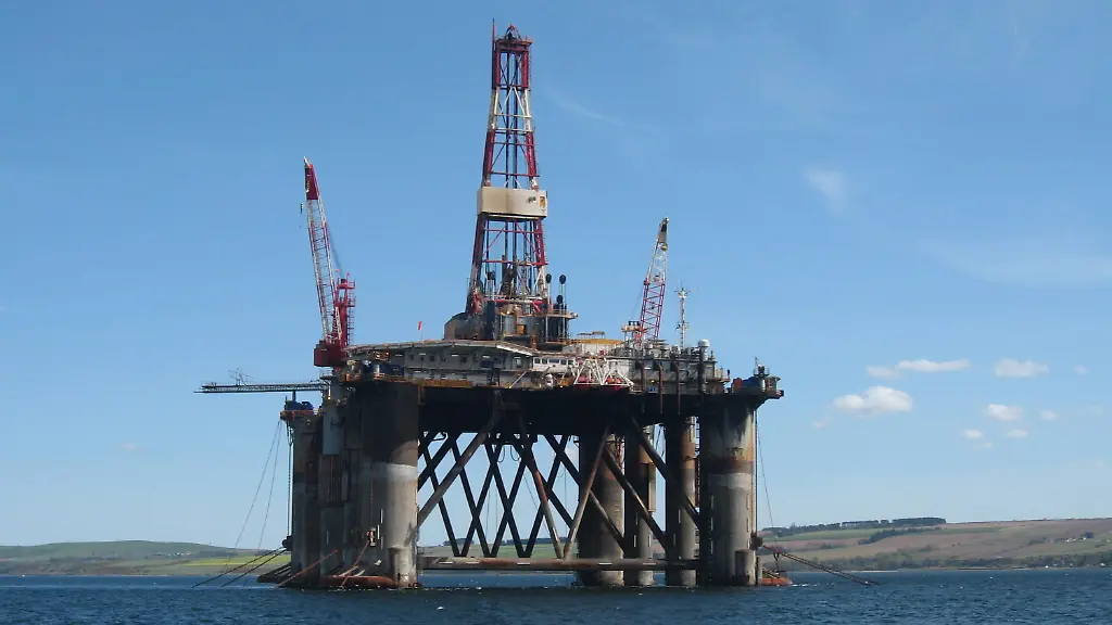 3kqa3439-jpg1413566803089338441