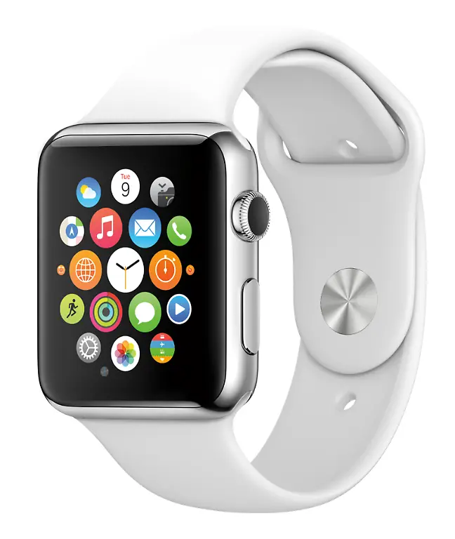 Apple-Watch-Apple