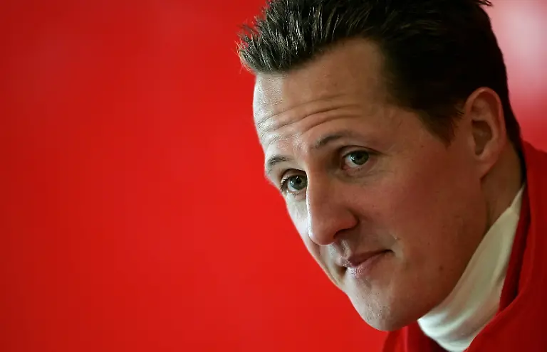 2014-09-09T132300Z-1034242458-RP3DSFEENCAA-RTRMADP-3-MOTOR-RACING-SCHUMACHER-JPG7526618770222113215