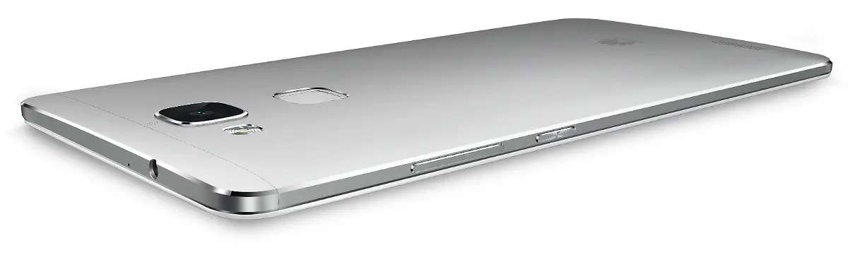 HUA-ASC-Mate-7-silver-back-liegend-dyn-01