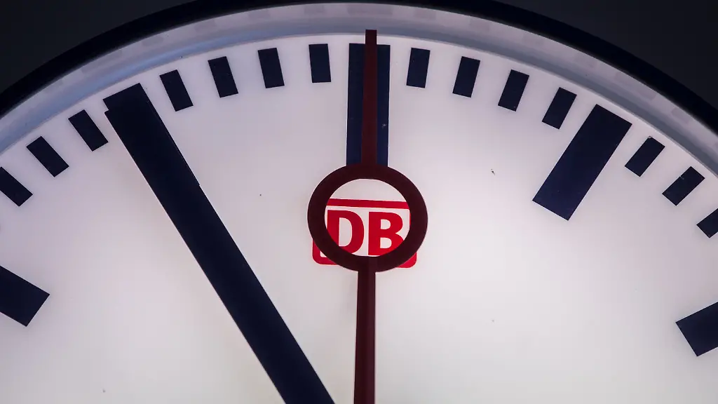 3kp03414-jpg1654926202543117077