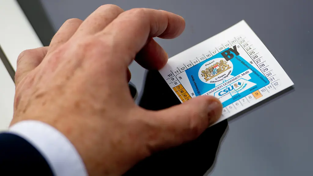 3kqd2325-jpg7860913754252194321