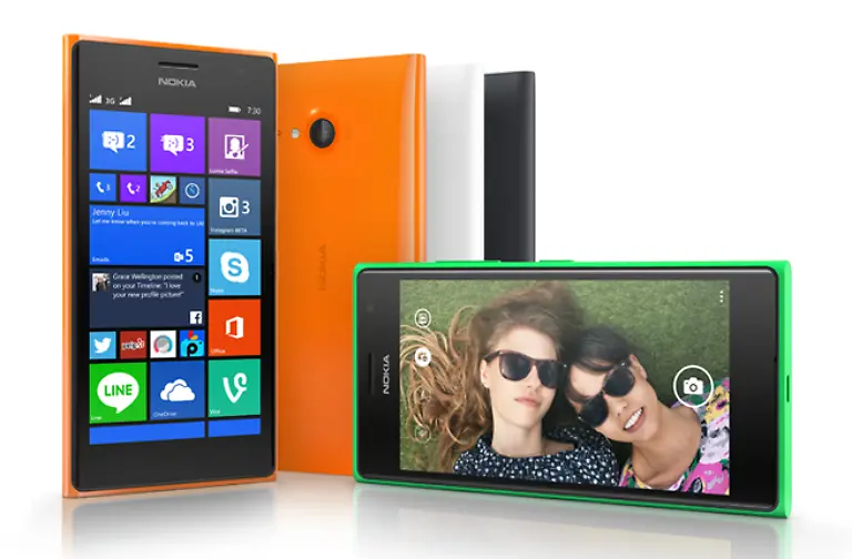 Lumia-730