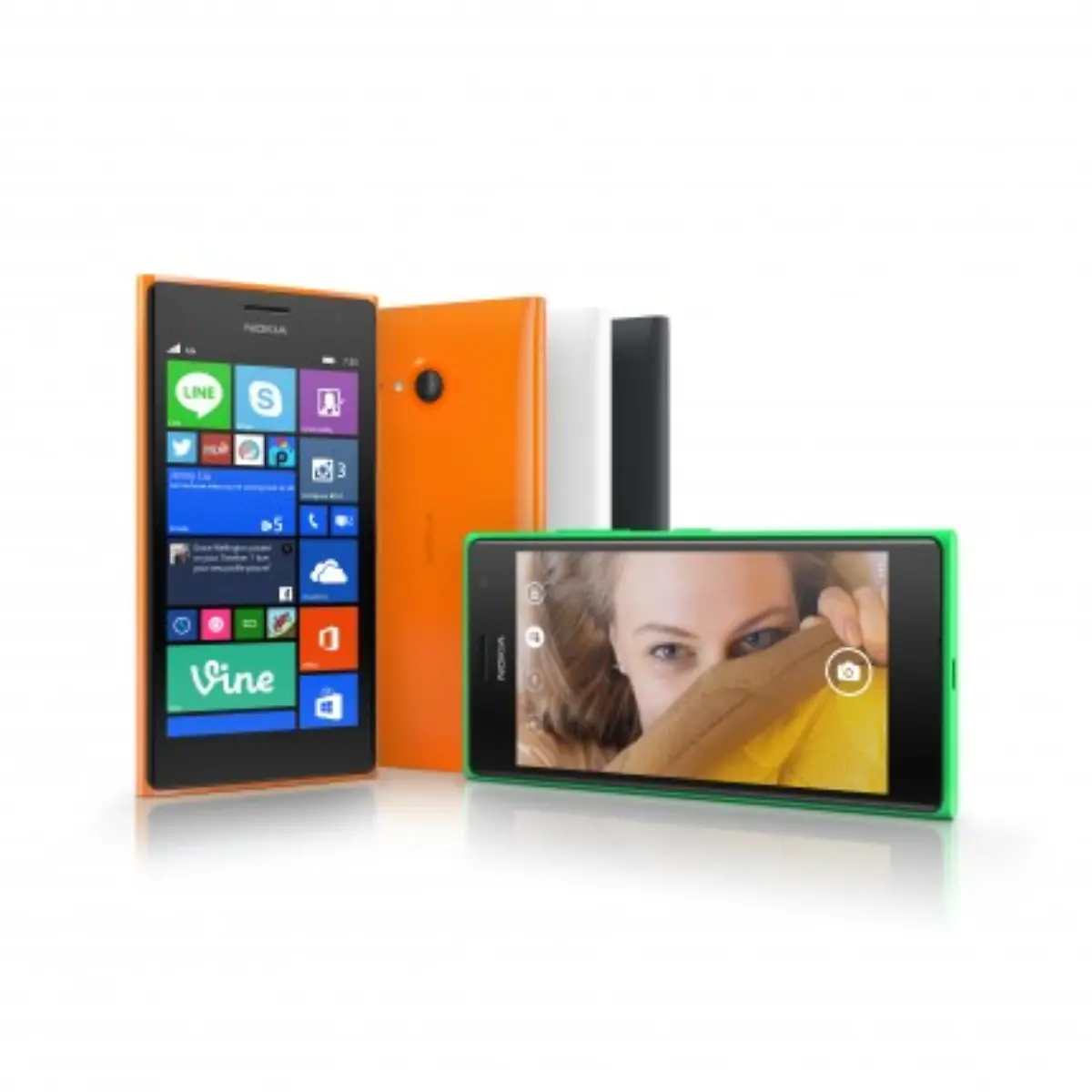 Lumia-735