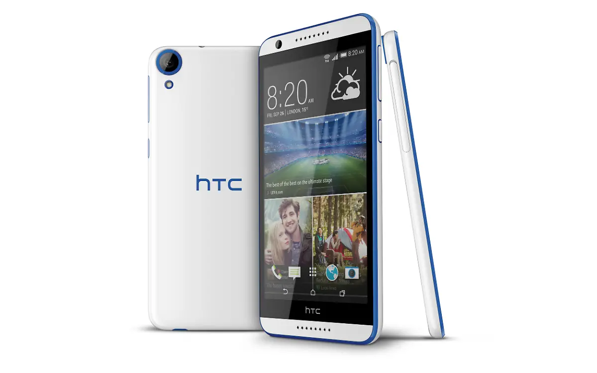 HTC-Desire-820-Santorini-White