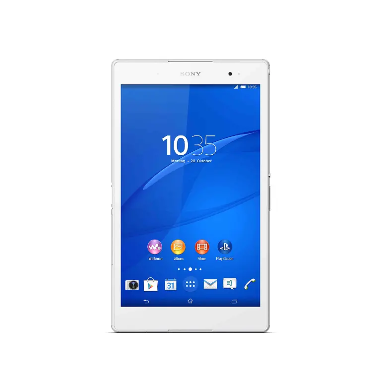 Xperia-Z3-Tablet-Compact-white-front-lores