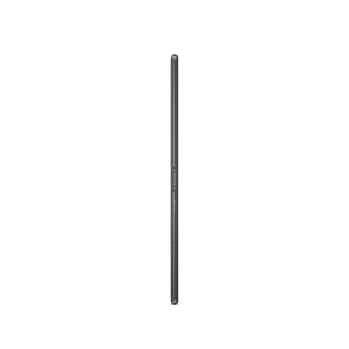 Xperia-Z3-Tablet-Compact-black-left-lores