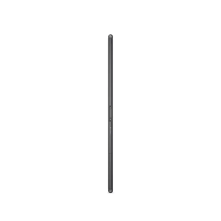 Xperia-Z3-Tablet-Compact-black-left-lores