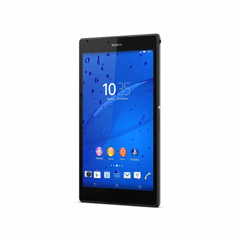 Xperia-Z3-Tablet-Compact-black-front40-Drops-lores