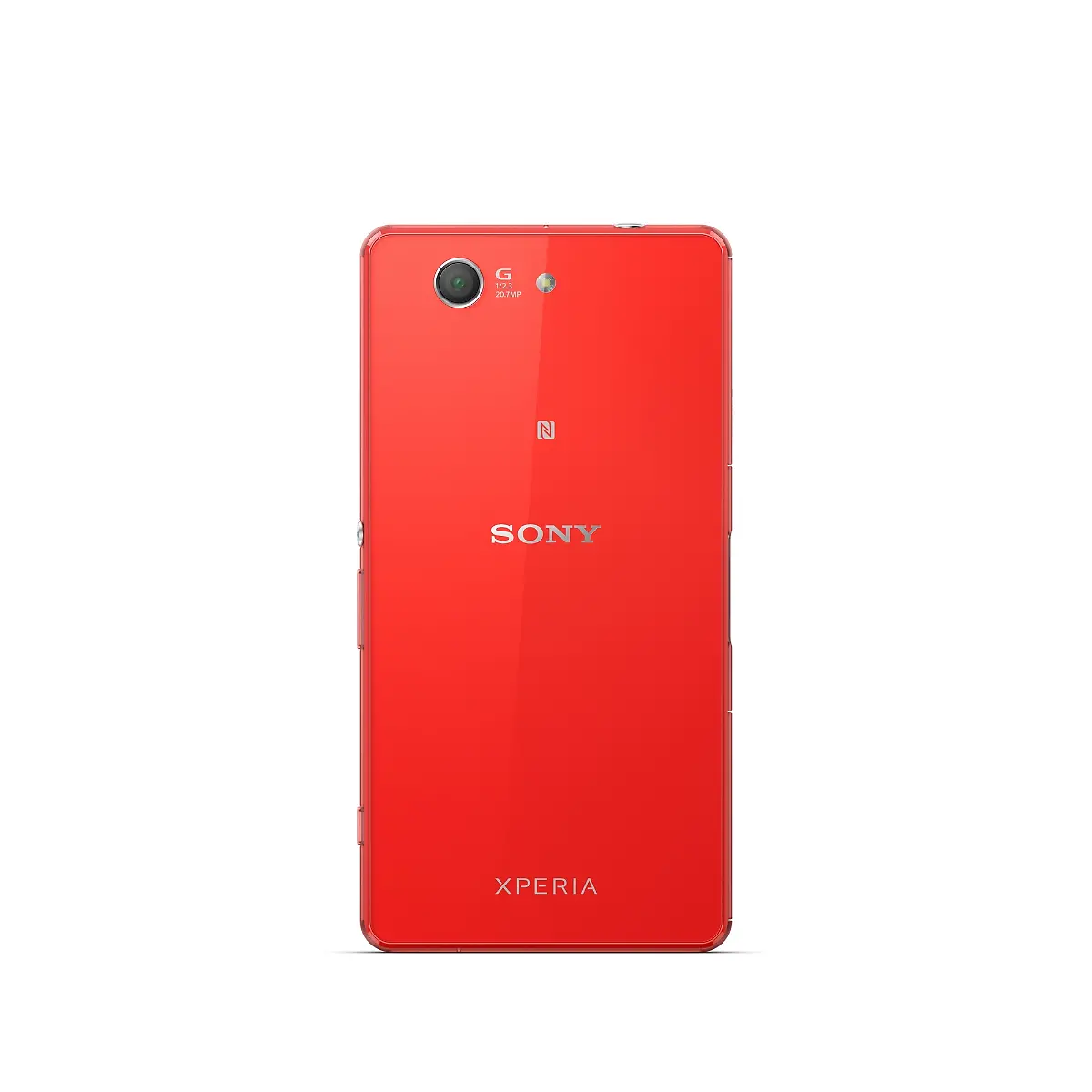 Xperia-Z3-Compact-mandarin-back-lores