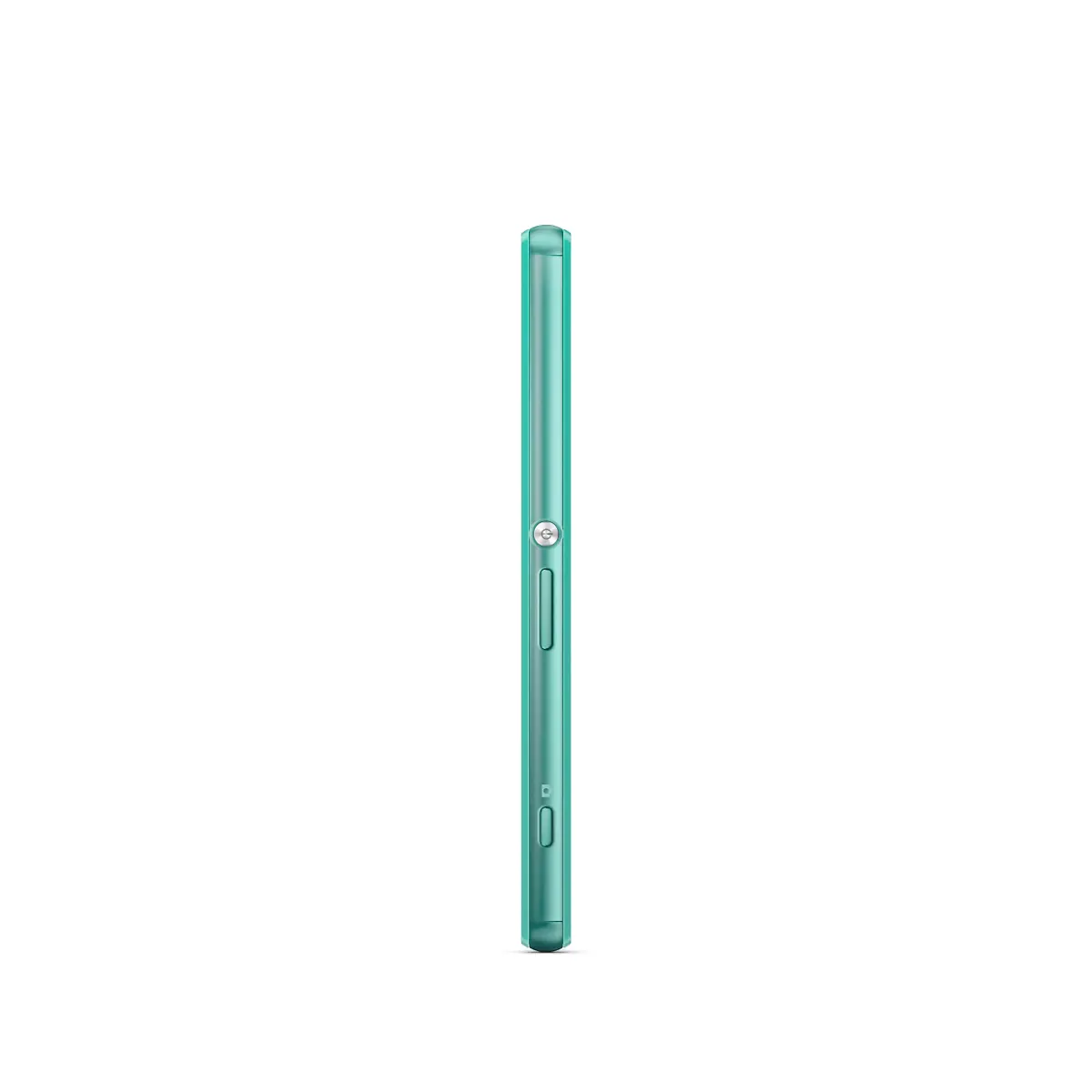 Xperia-Z3-Compact-green-right-lores