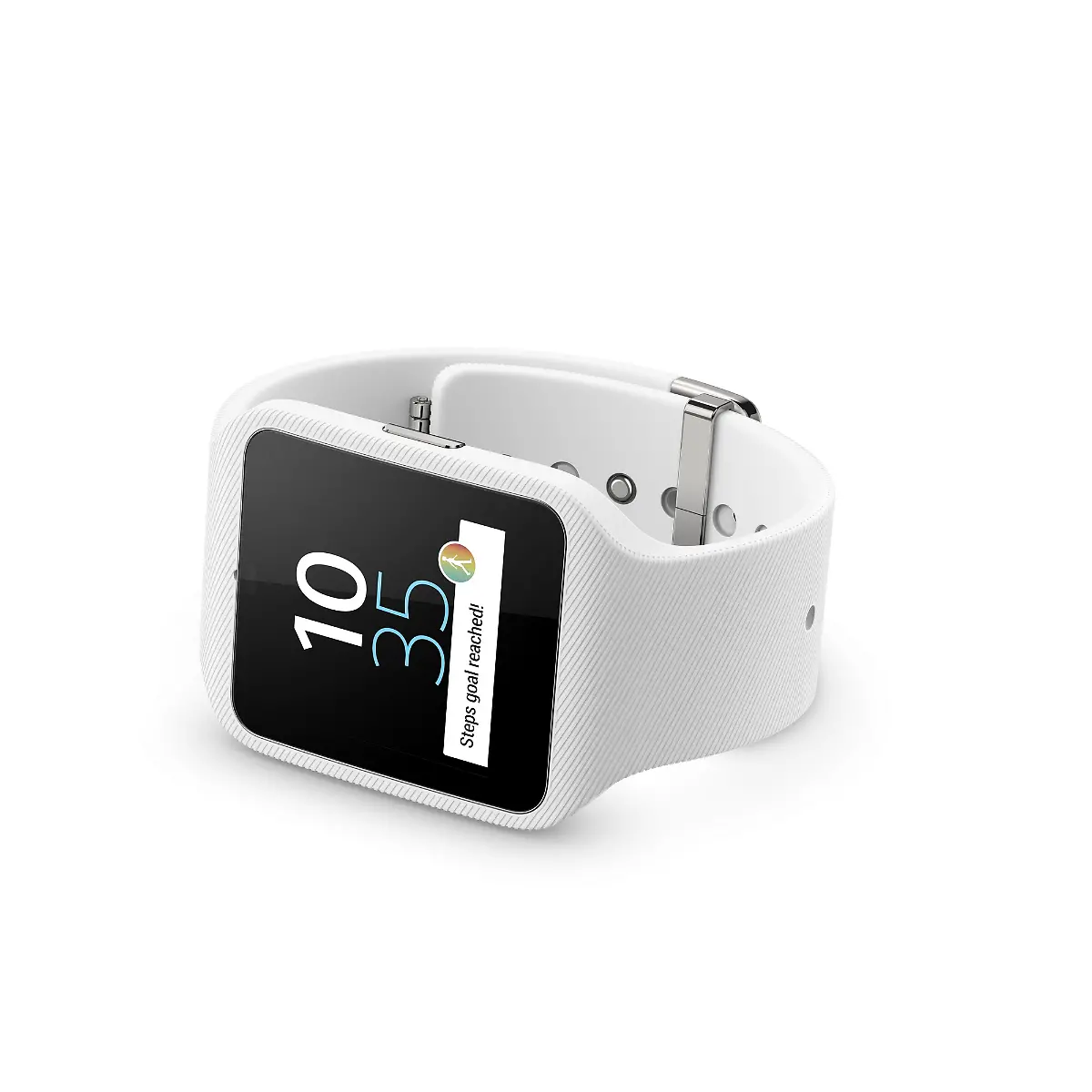 SmartWatch-005-white