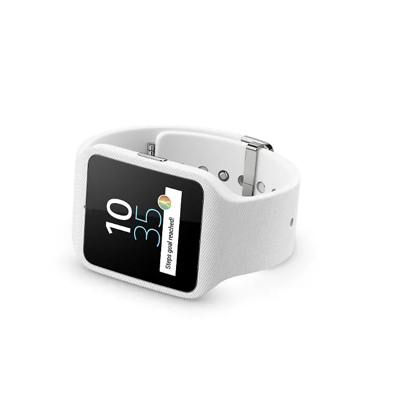 SmartWatch-005-white