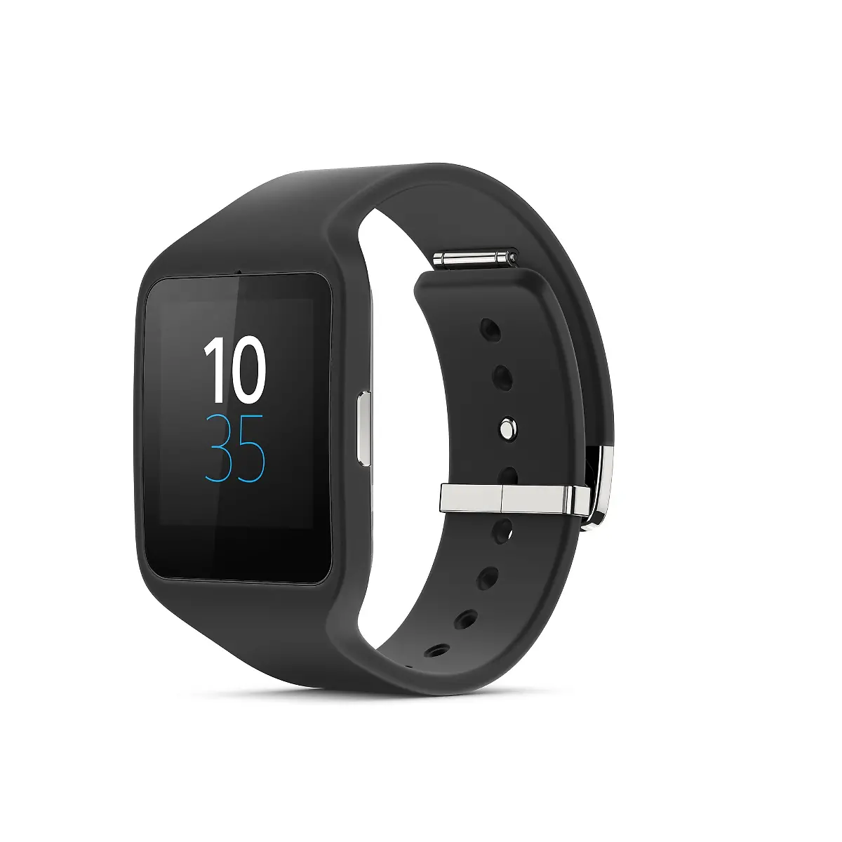 SmartWatch-003-black