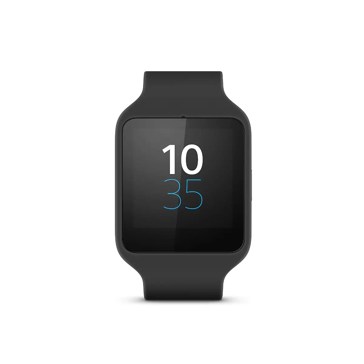 SmartWatch-001-black