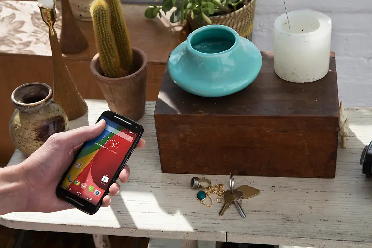 US-MotoG-1-ValueProp-Q314