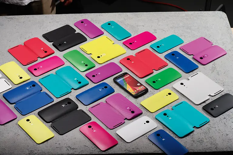 US-MotoG-4-CustomizableLook-Q314