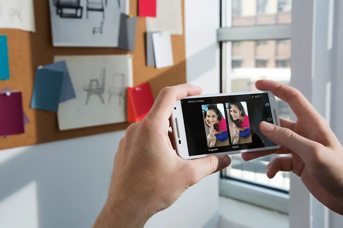 US-Moto-X-4C-BestShot-Q314