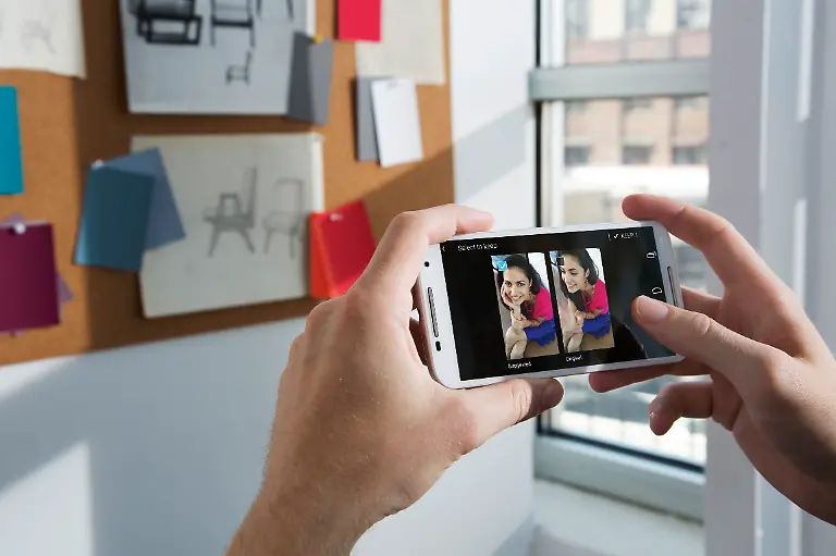 US-Moto-X-4C-BestShot-Q314