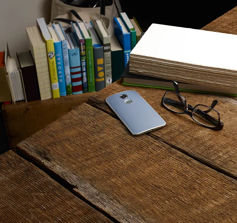 Moto-X-Motomaker-Hero