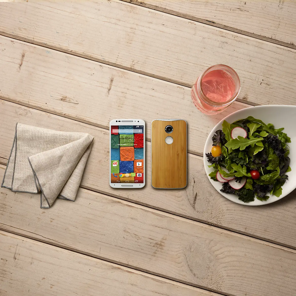 MotoX1-WhiteBamboo-OH-Sq