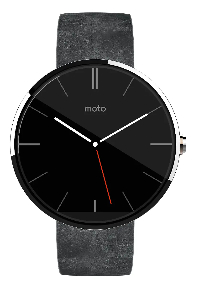 Moto-360-xClock-FRT-GRY-Leather-RGB-Kopie