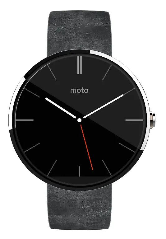 Moto-360-xClock-FRT-GRY-Leather-RGB-Kopie