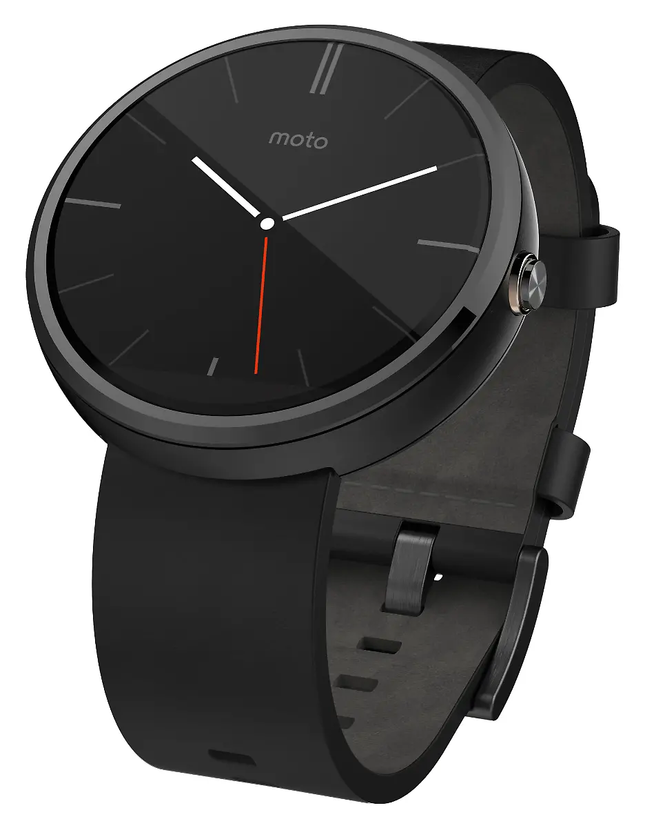 Moto-360-xClock-Beauty-BLK-Leather-RGB-Kopie