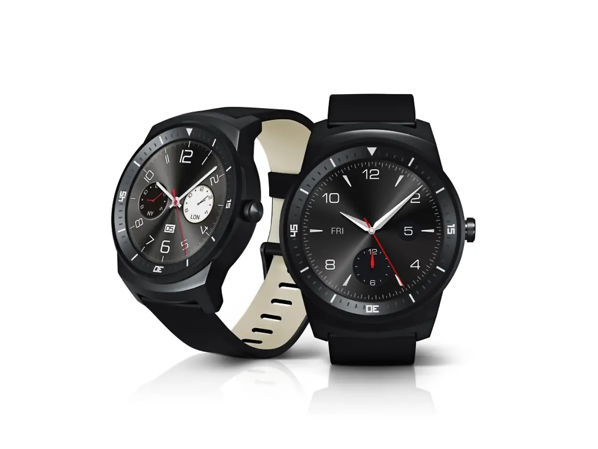 Bild-LG-G-Watch-R-2