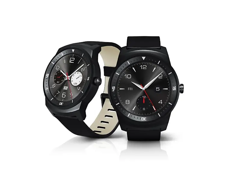 Bild-LG-G-Watch-R-2