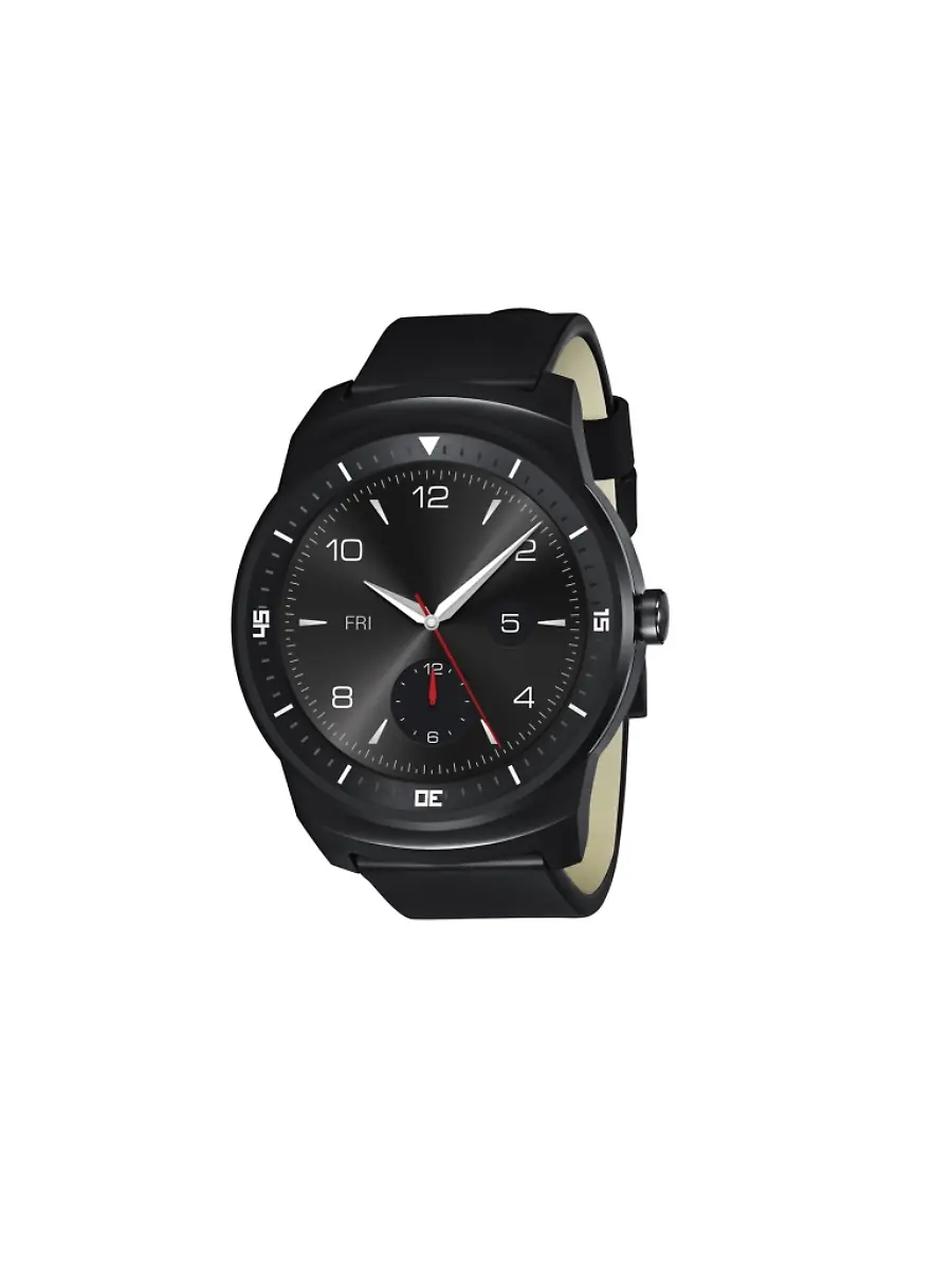 Bild-LG-G-Watch-R-6