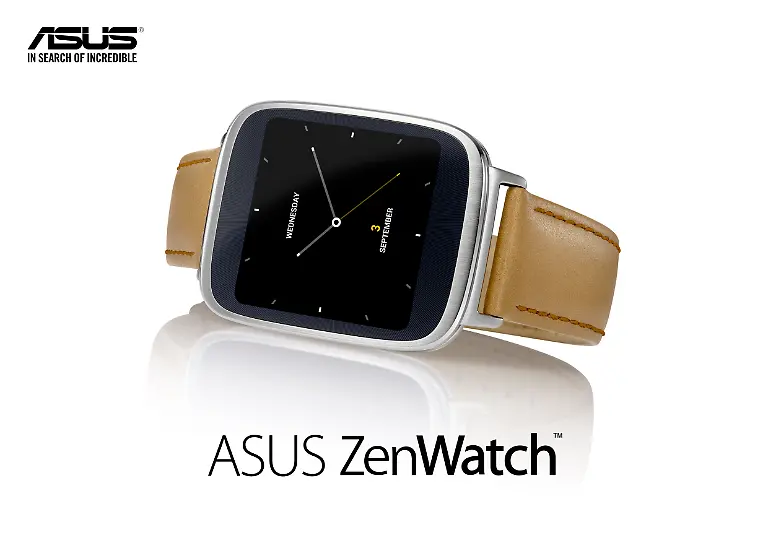 ASUS-ZenWatch-02