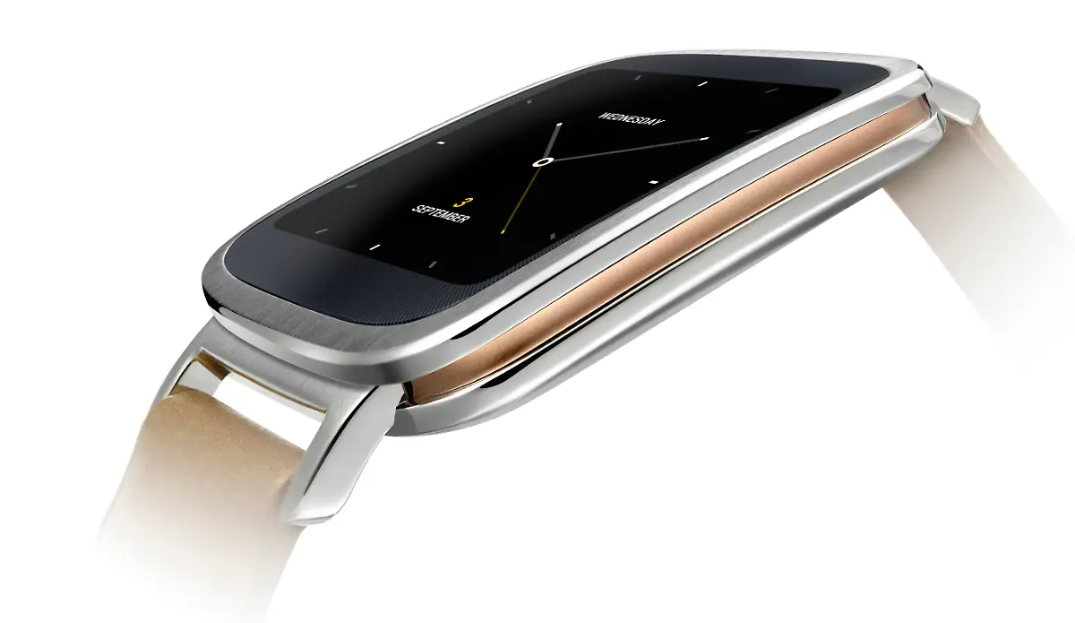 ASUS-ZenWatch-03