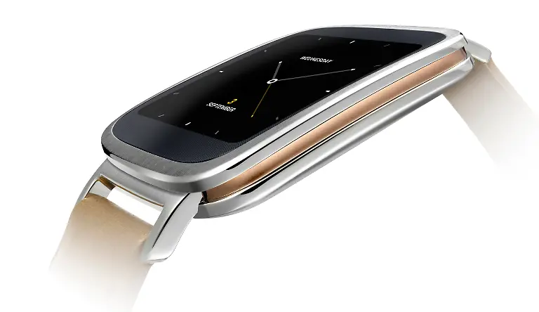 ASUS-ZenWatch-03