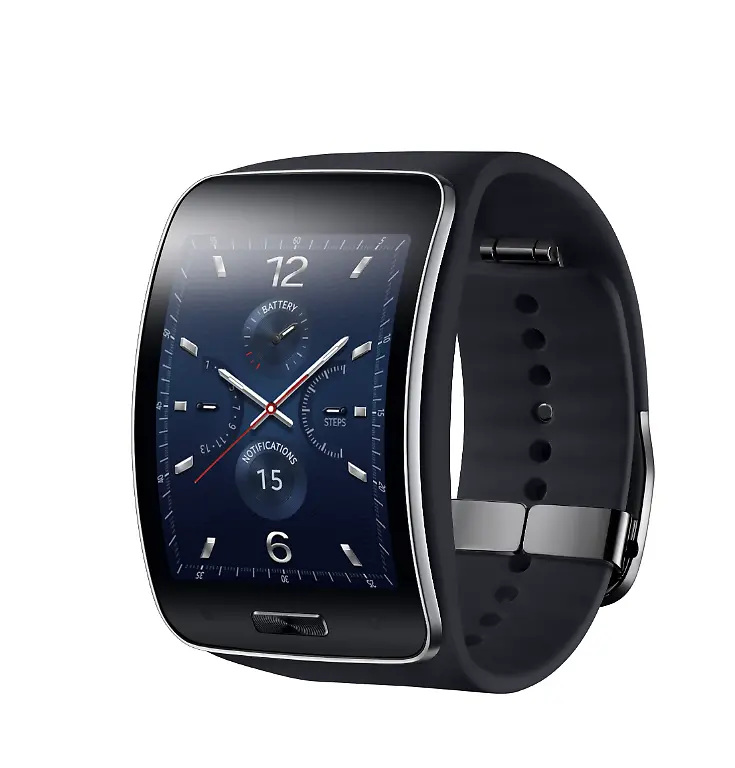 Samsung-Gear-S-Blue-Black-2