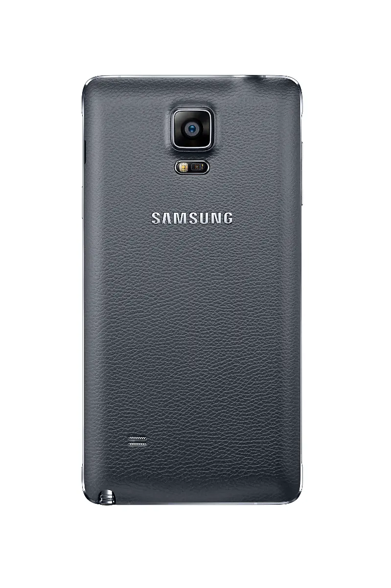 Galaxy-Note-4-back