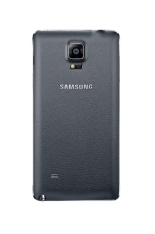 Galaxy-Note-4-back