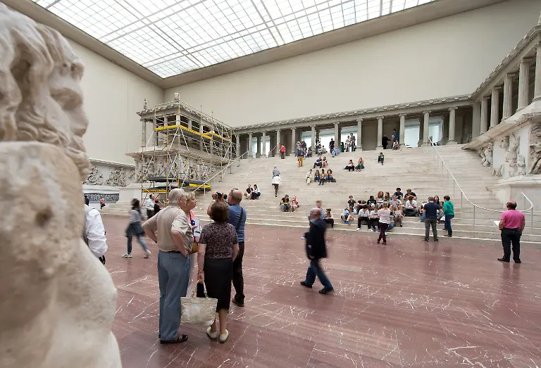 3kq51138-jpg5353510203147809935