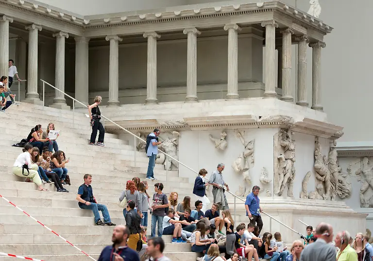 3kq51131-jpg1539152649815917146