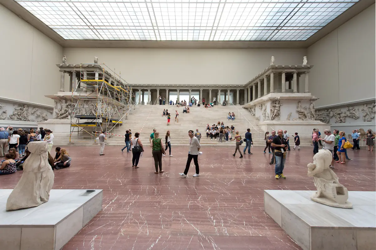 3kq51159-jpg9137615383241797449