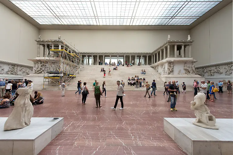 3kq51159-jpg9137615383241797449