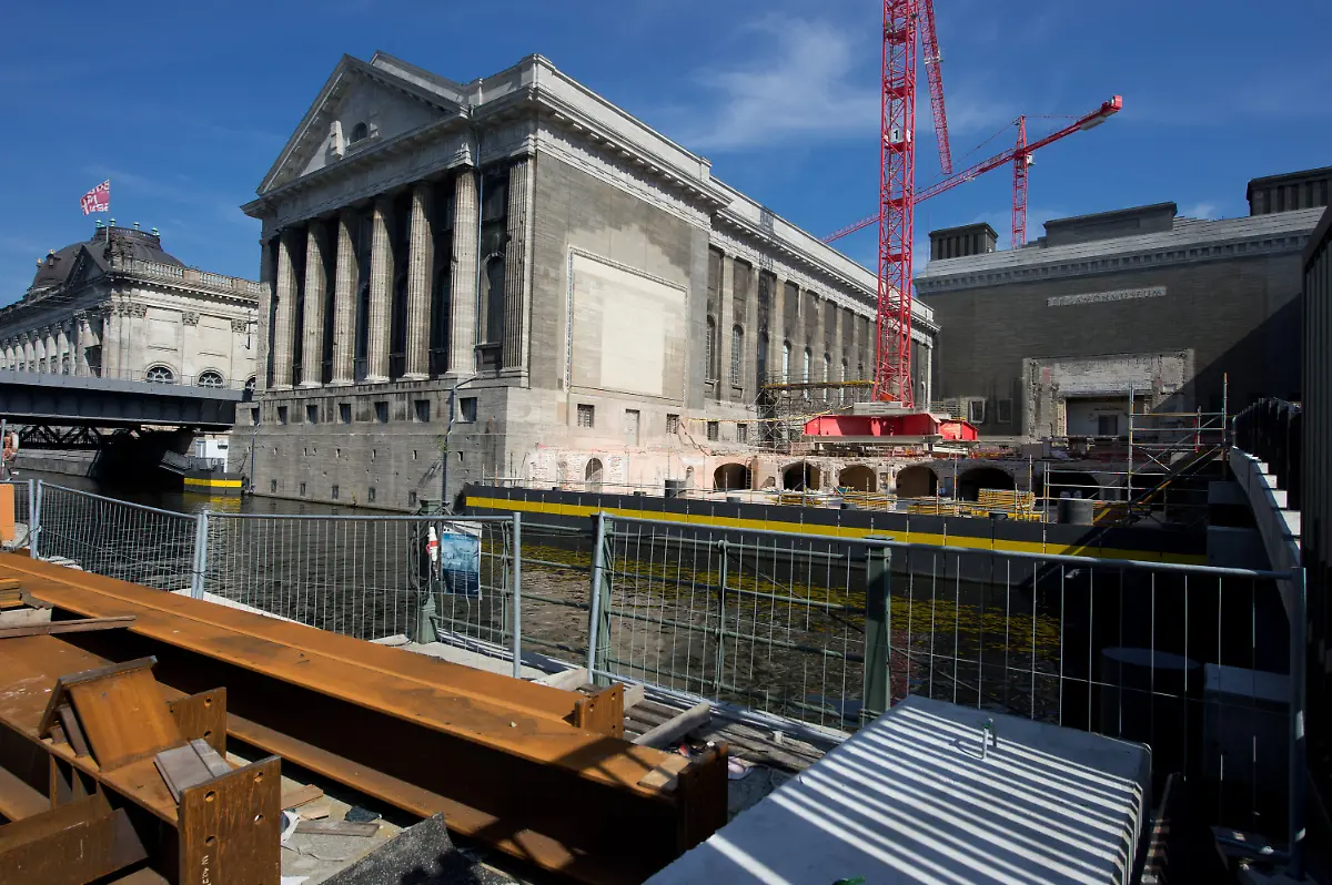 3kq51208-jpg6310661538570882170