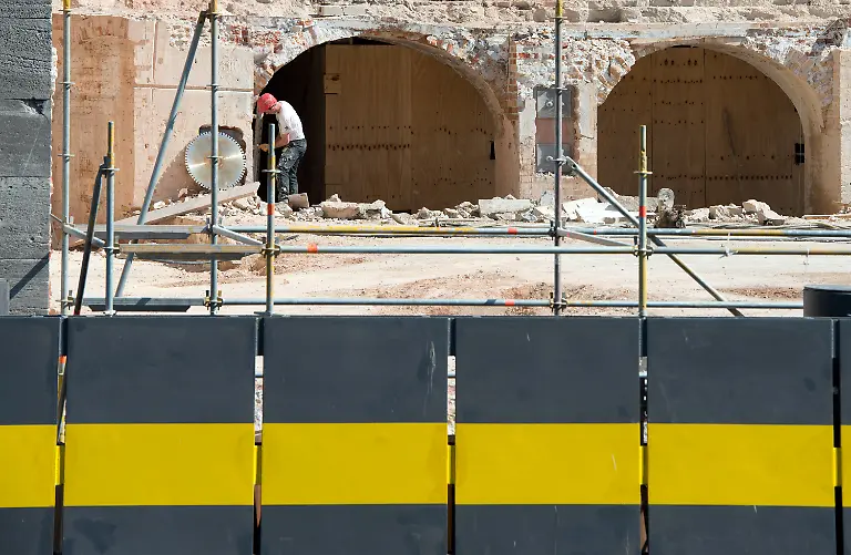 3kq51220-jpg5754609232138243921