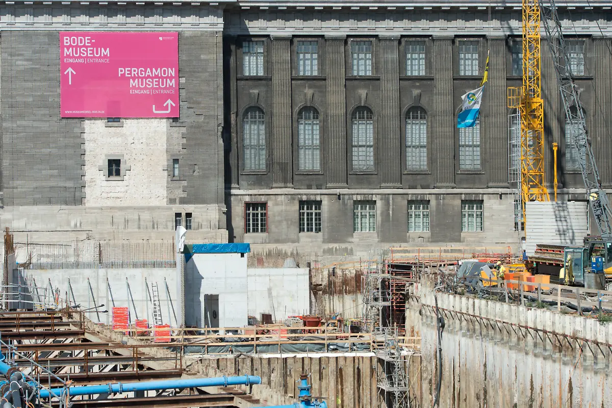 3kq51233-jpg905490974851749543