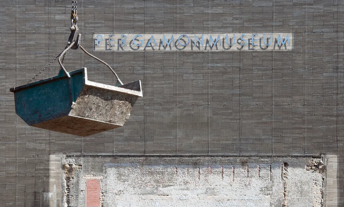 3kq51237-jpg5867884643100874898