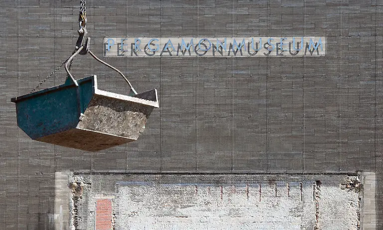 3kq51237-jpg5867884643100874898