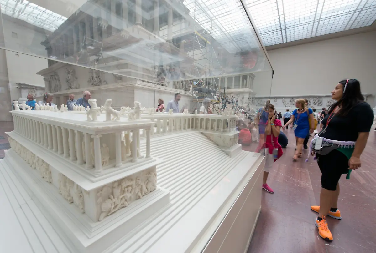 3kq51244-jpg3396272144056038586