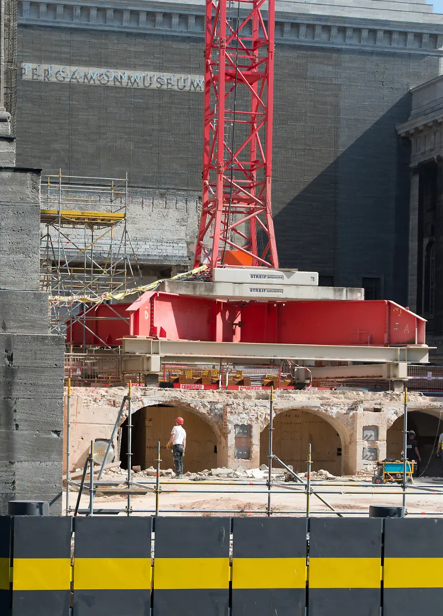 3kq51303-jpg394243979541347777