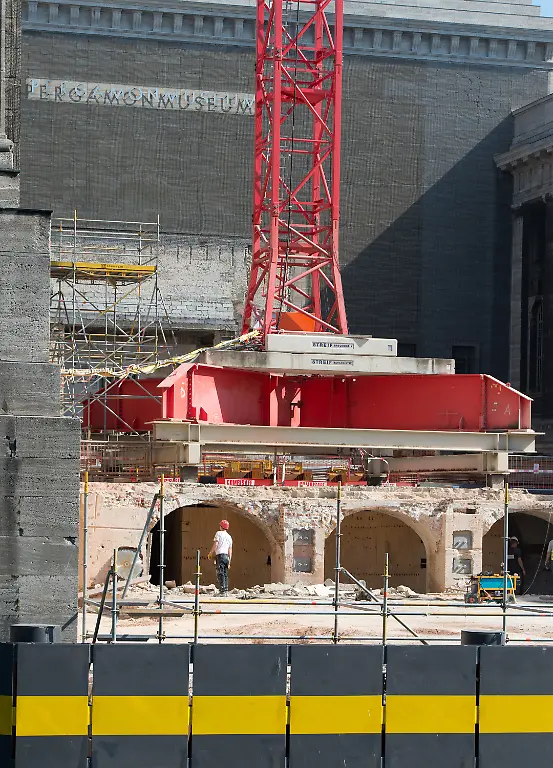 3kq51303-jpg394243979541347777